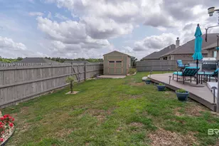 21656 Gullfoss St, Fairhope, AL 36532 - Photo 39