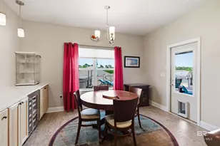 21656 Gullfoss St, Fairhope, AL 36532 - Photo 11