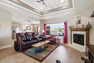 21656 Gullfoss St, Fairhope, AL 36532 - Photo 13