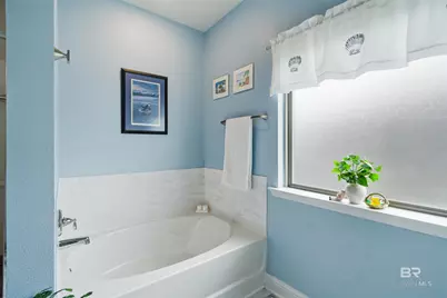 21656 Gullfoss Street, Fairhope, AL 36532 - Photo 21