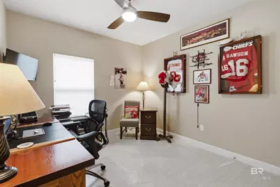 21656 Gullfoss Street, Fairhope, AL 36532 - Photo 29