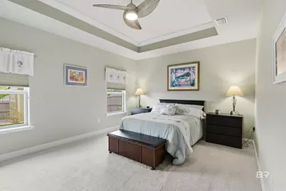 21656 Gullfoss Street, Fairhope, AL 36532 - Photo 17