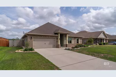 21656 Gullfoss Street, Fairhope, AL 36532 - Photo 41