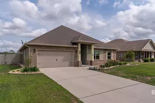 21656 Gullfoss St, Fairhope, AL 36532 - Photo 41
