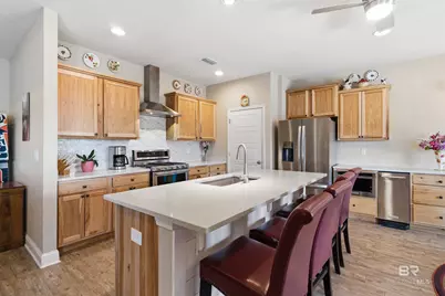 21656 Gullfoss Street, Fairhope, AL 36532 - Photo 5
