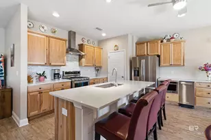 21656 Gullfoss St, Fairhope, AL 36532 - Photo 5