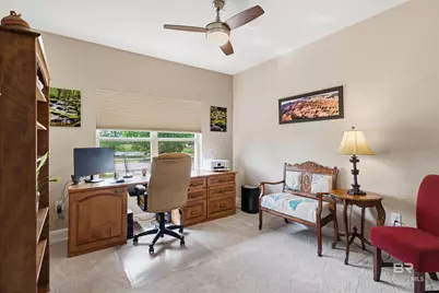 21656 Gullfoss Street, Fairhope, AL 36532 - Photo 23