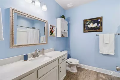 21656 Gullfoss Street, Fairhope, AL 36532 - Photo 25