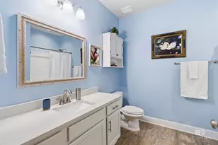 21656 Gullfoss St, Fairhope, AL 36532 - Photo 25