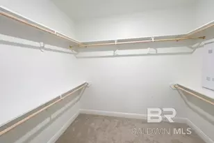 12384 Wagner Ave, Spanish Fort, AL 36527 - Photo 13