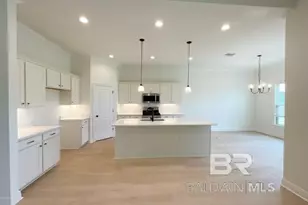 12384 Wagner Ave, Spanish Fort, AL 36527 - Photo 5