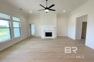 12384 Wagner Ave, Spanish Fort, AL 36527 - Photo 3