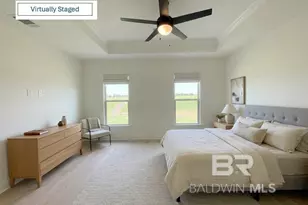 12384 Wagner Ave, Spanish Fort, AL 36527 - Photo 9
