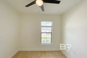 12384 Wagner Ave, Spanish Fort, AL 36527 - Photo 17