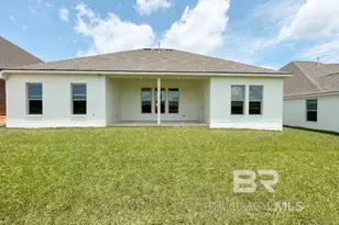 12384 Wagner Ave, Spanish Fort, AL 36527 - Photo 23