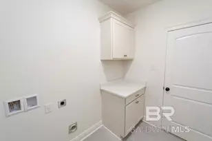 12384 Wagner Ave, Spanish Fort, AL 36527 - Photo 21