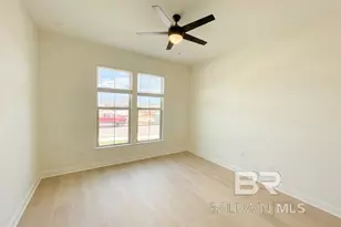 12384 Wagner Ave, Spanish Fort, AL 36527 - Photo 15