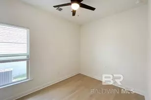 12384 Wagner Ave, Spanish Fort, AL 36527 - Photo 19