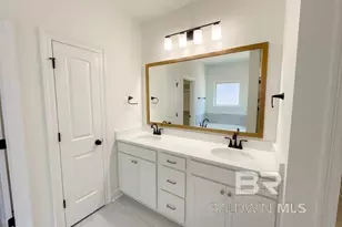 12384 Wagner Ave, Spanish Fort, AL 36527 - Photo 11