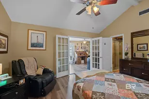 111 Tibidow Cir, Daphne, AL 36526 - Photo 21