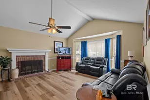 111 Tibidow Cir, Daphne, AL 36526 - Photo 7