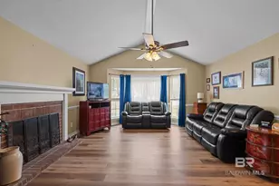 111 Tibidow Cir, Daphne, AL 36526 - Photo 9