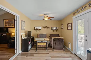 111 Tibidow Cir, Daphne, AL 36526 - Photo 23