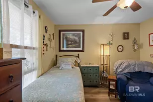 111 Tibidow Cir, Daphne, AL 36526 - Photo 31