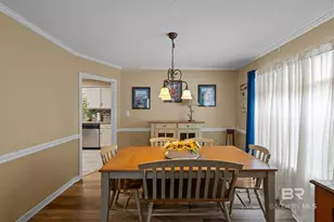 111 Tibidow Cir, Daphne, AL 36526 - Photo 11