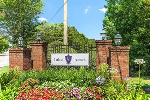 111 Tibidow Cir, Daphne, AL 36526 - Photo 39