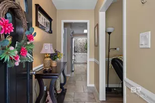 111 Tibidow Cir, Daphne, AL 36526 - Photo 5
