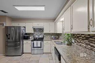 111 Tibidow Cir, Daphne, AL 36526 - Photo 13