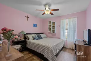 111 Tibidow Cir, Daphne, AL 36526 - Photo 29