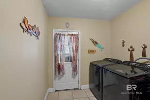 111 Tibidow Cir, Daphne, AL 36526 - Photo 17