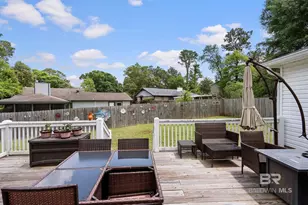111 Tibidow Cir, Daphne, AL 36526 - Photo 35