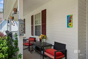 111 Tibidow Cir, Daphne, AL 36526 - Photo 3