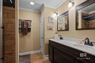 111 Tibidow Cir, Daphne, AL 36526 - Photo 27