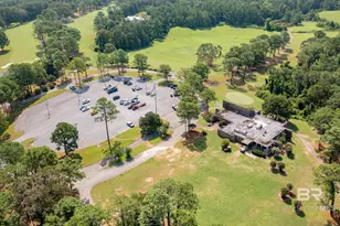111 Tibidow Cir, Daphne, AL 36526 - Photo 41
