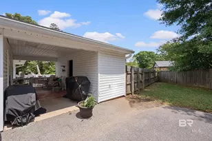 111 Tibidow Cir, Daphne, AL 36526 - Photo 37