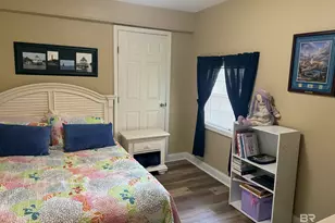 111 Tibidow Cir, Daphne, AL 36526 - Photo 33