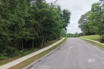 0 Rhett Drive, Spanish Fort, AL 36527 - Photo 13