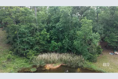 0 Rhett Drive, Spanish Fort, AL 36527 - Photo 27