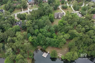 0 Rhett Drive, Spanish Fort, AL 36527 - Photo 23