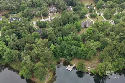 0 Rhett Drive, Spanish Fort, AL 36527 - Photo 19