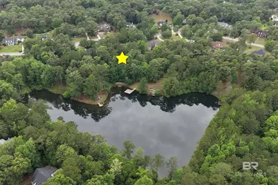 0 Rhett Drive, Spanish Fort, AL 36527 - Photo 3