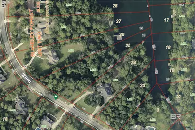 0 Rhett Drive, Spanish Fort, AL 36527 - Photo 11
