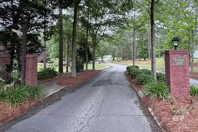 0 Rhett Drive, Spanish Fort, AL 36527 - Photo 29