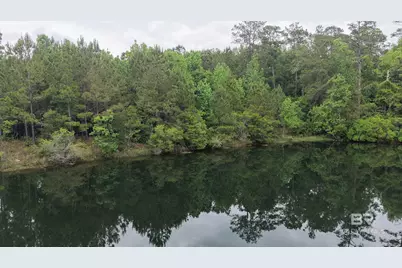 0 Rhett Drive, Spanish Fort, AL 36527 - Photo 7