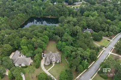 0 Rhett Drive, Spanish Fort, AL 36527 - Photo 25
