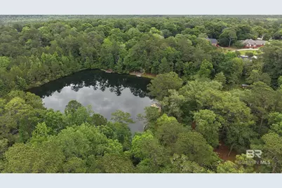 0 Rhett Drive, Spanish Fort, AL 36527 - Photo 5